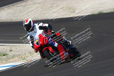 media/Jul-12-2025-Pacific Track Time (Sat) [[beecba6d8c]]/Group C/Turn 3 (1040am)/